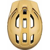 Sweet Protection Ripper Helmet