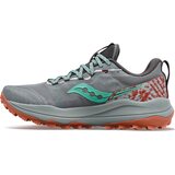 Saucony Xodus Ultra 2 Womens