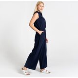 Craghoppers NosiBotanical Maxima Jumpsuit