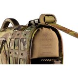 FROG.PRO Precision Rifle Scope Cover