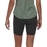 Patagonia Maipo Shorts - 8" Womens