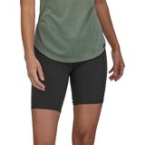 Patagonia Maipo Shorts - 8" Womens