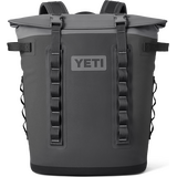 Yeti Hopper M20 Backpack