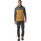 Rab Dihedral Hoody Mens