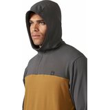 Rab Dihedral Hoody Mens