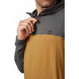 Rab Dihedral Hoody Mens