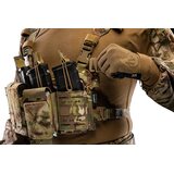 FROG.PRO Modular Reconnaissance Chest Rig