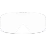 Revision Military Merlinhawk Replacement Lens
