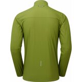 Montane Featherlite Jacket
 Mens