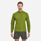 Montane Featherlite Jacket
 Mens