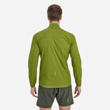 Montane Featherlite Jacket
 Mens