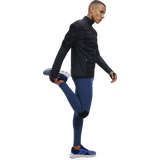 On Climate Jacket Mens