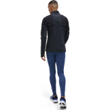 On Climate Jacket Mens