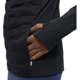 On Climate Jacket Mens