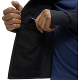On Climate Jacket Mens
