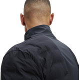 On Climate Jacket Mens