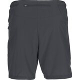 Rab Talus Active Shorts Mens