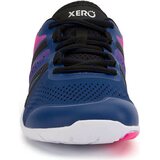 Xero Shoes HFS Womens