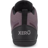 Xero Shoes Daylite Hiker Fusion Womens