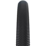 Schwalbe G-One Allround Folding Tire 700x38C 28x1.50 (40-622)