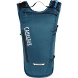Camelbak Classic Light 2+2L