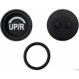 Aimpoint Adjustment turret cap with O-ring