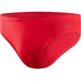 Speedo ECO Endurance + 7cm Brief Mens