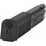 Sig Sauer P320 30rd Extended Magazine 9mm