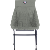 Big Agnes Big Six Camp Chair Insulated Cover