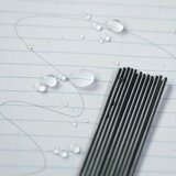 Rite in the Rain Mechanical Clicker Pencil Lead Refill