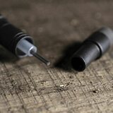 Rite in the Rain Mechanical Clicker Pencil Lead Refill
