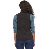 Patagonia Better Sweater Vest Womens