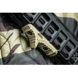 Strike Industries LINK Anchor Polymer Hand Stop