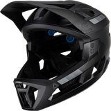 LEATT MTB Enduro 2.0 Helmet