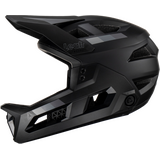 LEATT MTB Enduro 2.0 Helmet