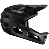 LEATT MTB Enduro 2.0 Helmet