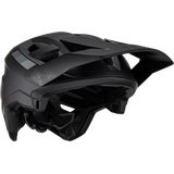 LEATT MTB Enduro 2.0 Helmet