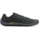 Merrell Vapor Glove 6 Leather Mens