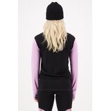 Mons Royale Yotei BF Tech LS Womens