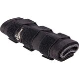 Cole-Tac HTP Suppressor Cover