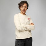 Fjällräven 1960 Logo T-Shirt Long Sleeve Womens