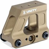 Unity Tactical FAST™ MRDS
