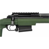 Aero Precision SOLUS Bravo Rifle