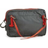 Lundhags Core Padje Light Multi Pockets 1+1L