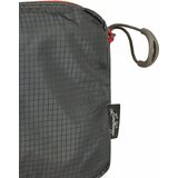 Lundhags Core Padje Light Multi Pockets 1+1L