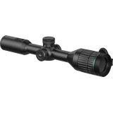 HikMicro Alpex A50TN Digital Night Vision Rifle Scope
