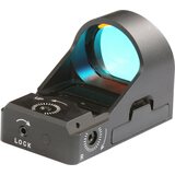 Delta Optical Minidot HD 26