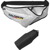 Salomon Cross Season Bottle Belt