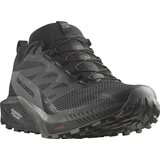 Salomon Sense Ride 5 GTX Mens