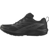 Salomon Sense Ride 5 GTX Mens